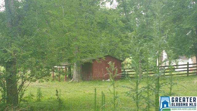 7725Hwy 144, Ragland, AL 35131