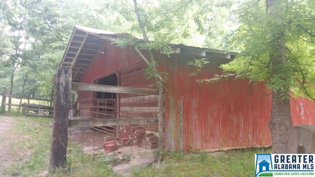 7725Hwy 144, Ragland, AL 35131