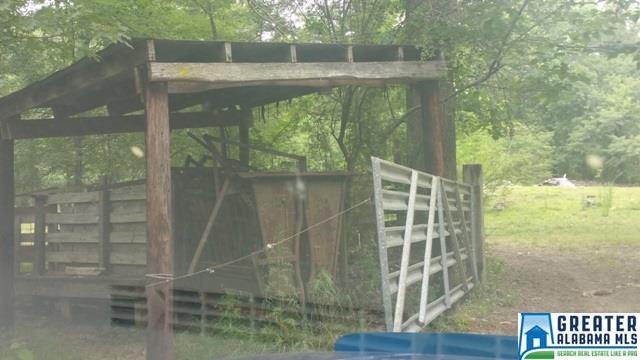 7725Hwy 144, Ragland, AL 35131