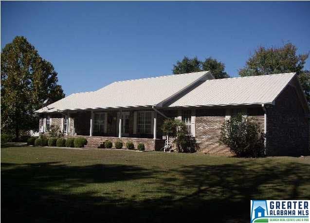 518 COVE POINT DR, Riverside, AL 35135