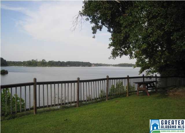 518 COVE POINT DR, Riverside, AL 35135