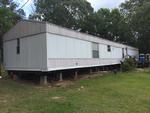580 HIGHWAY 22 E