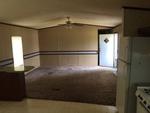 580 HIGHWAY 22 E
