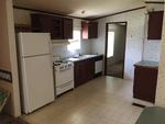 580 HIGHWAY 22 E