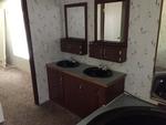 580 HIGHWAY 22 E