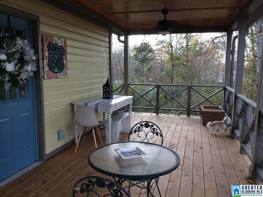 145 STARBOARD DR, Shelby, AL 35143