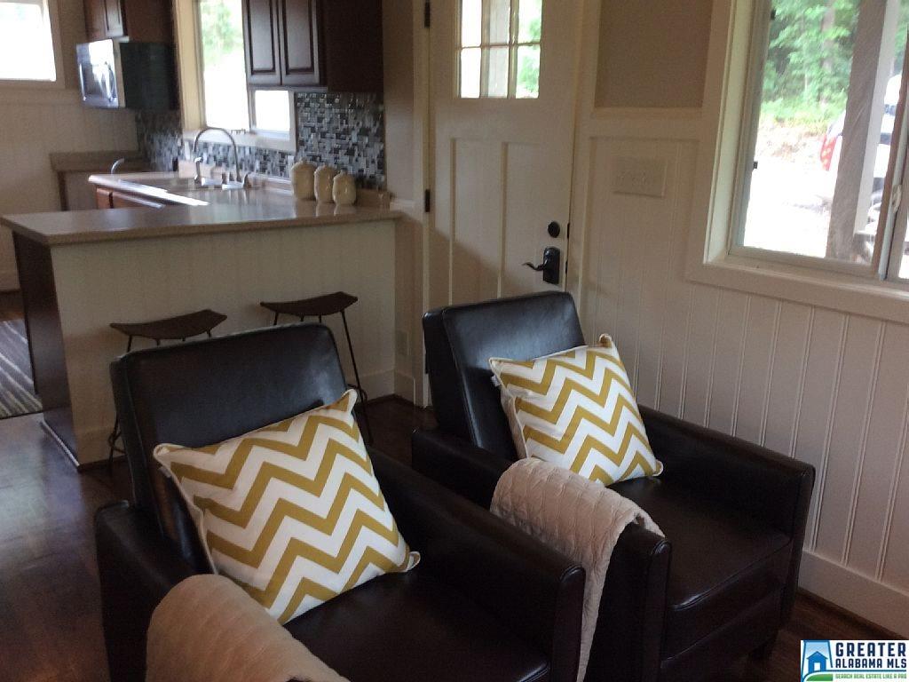 145 STARBOARD DR, Shelby, AL 35143
