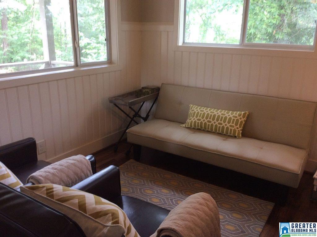 145 STARBOARD DR, Shelby, AL 35143