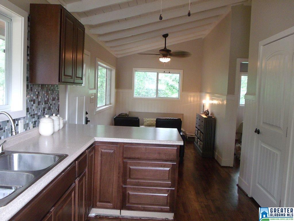 145 STARBOARD DR, Shelby, AL 35143