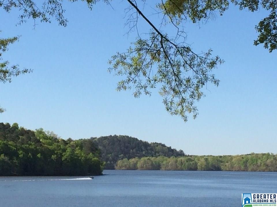 120 PANARAMA POINT, Shelby, AL 35143