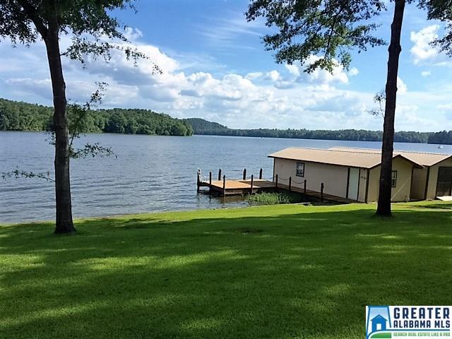 120 PANARAMA POINT, Shelby, AL 35143