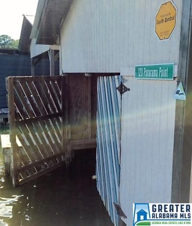 120 PANARAMA POINT, Shelby, AL 35143