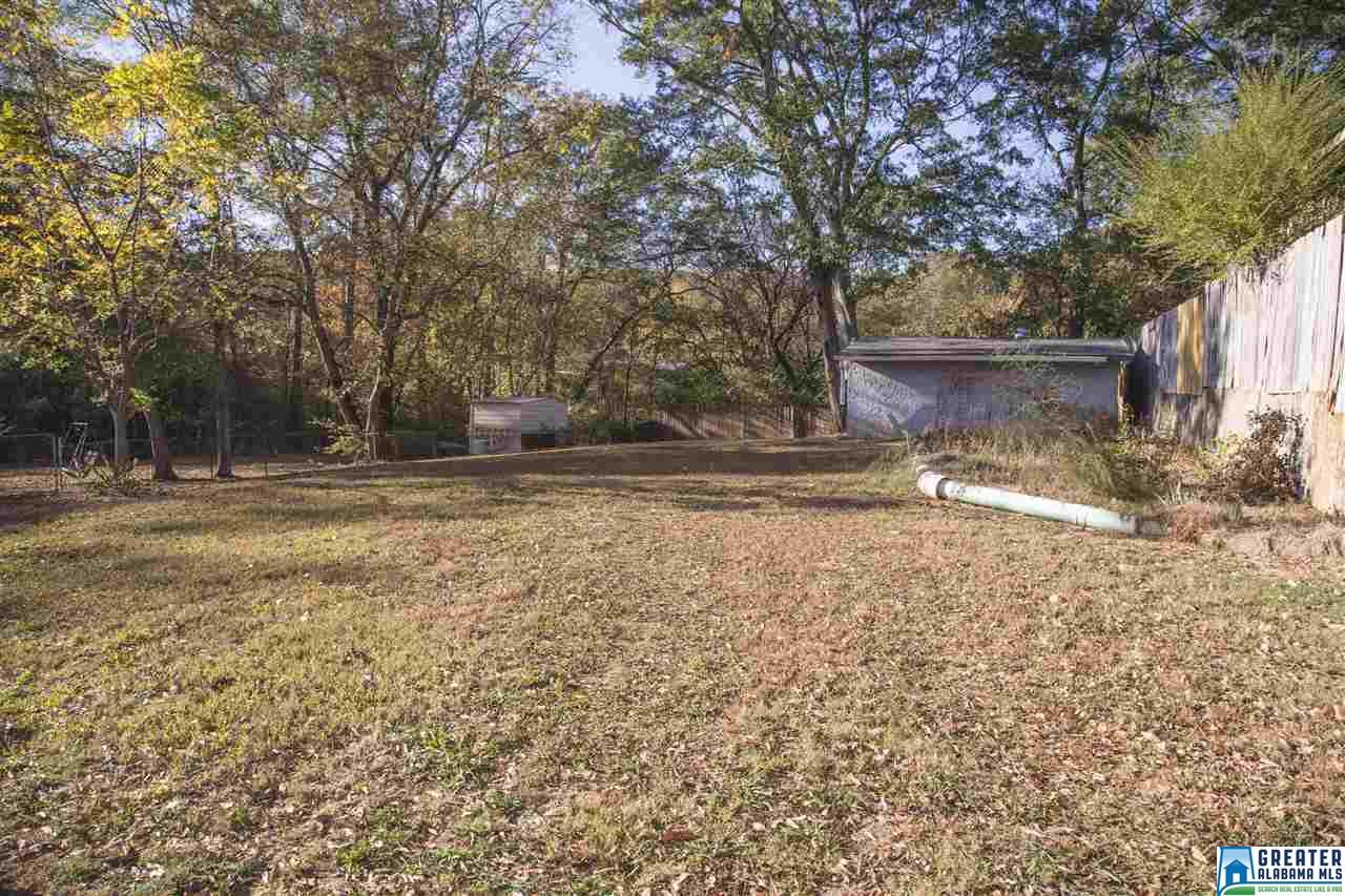 6827 HWY 11, Springville, AL 35146