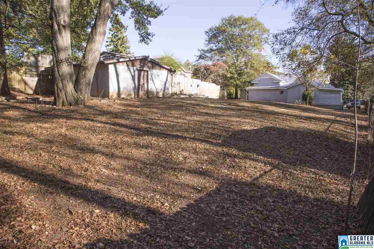 6827 HWY 11, Springville, AL 35146