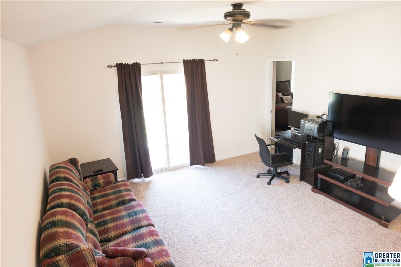 155 VILLAGE SPRINGS COVE, Springville, AL 35146