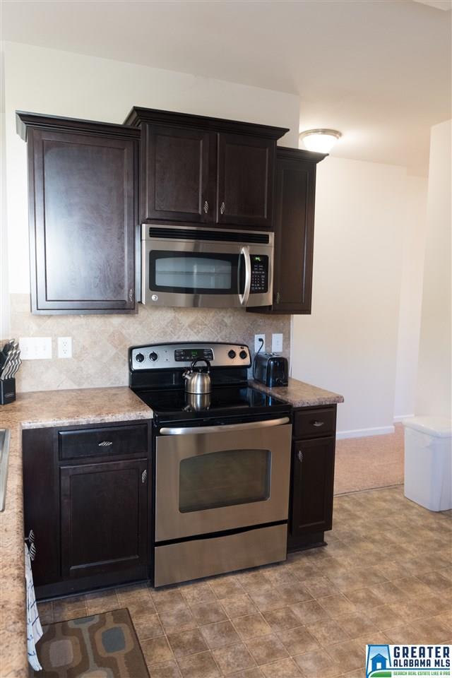 155 VILLAGE SPRINGS COVE, Springville, AL 35146