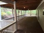 200 KELLER DR
