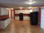 200 KELLER DR