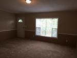 200 KELLER DR