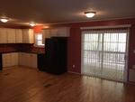 200 KELLER DR