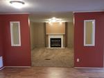 200 KELLER DR