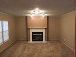 200 KELLER DR