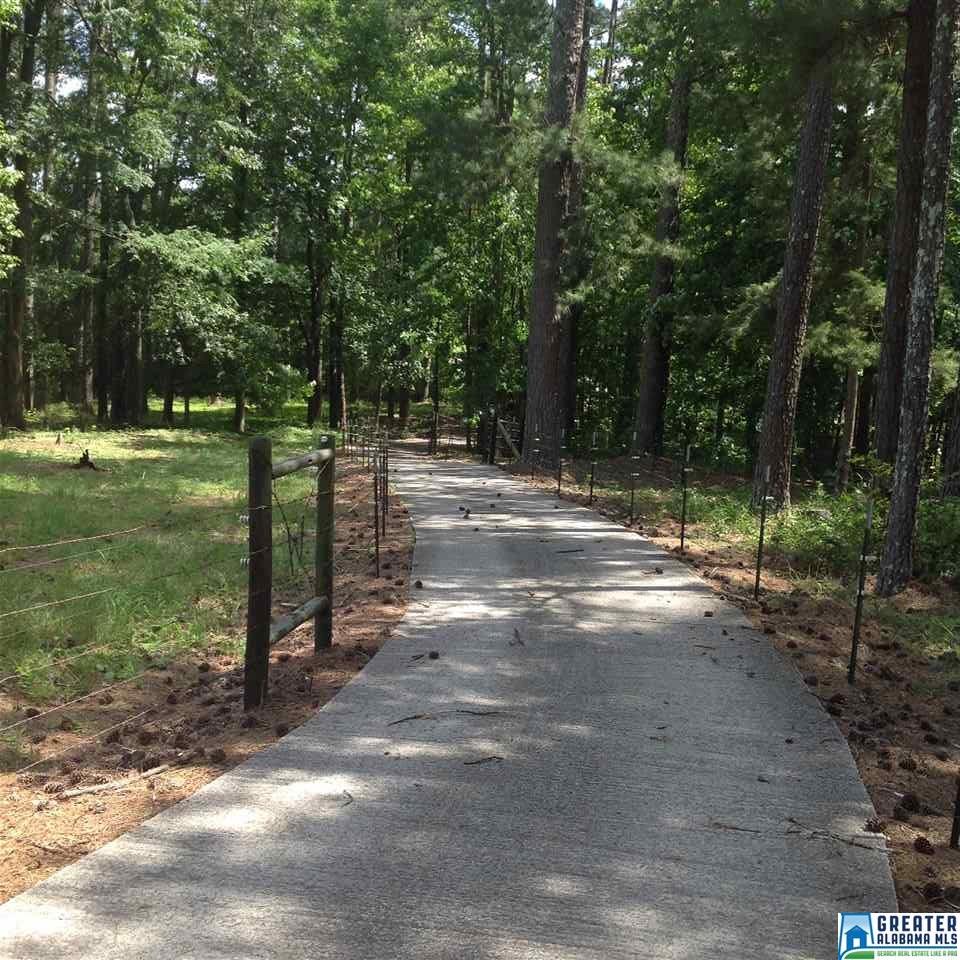 1649Hwy 174, Springville, AL 35146
