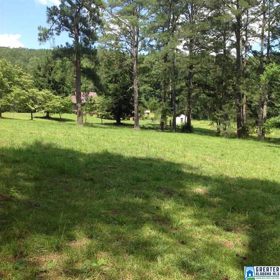1649Hwy 174, Springville, AL 35146