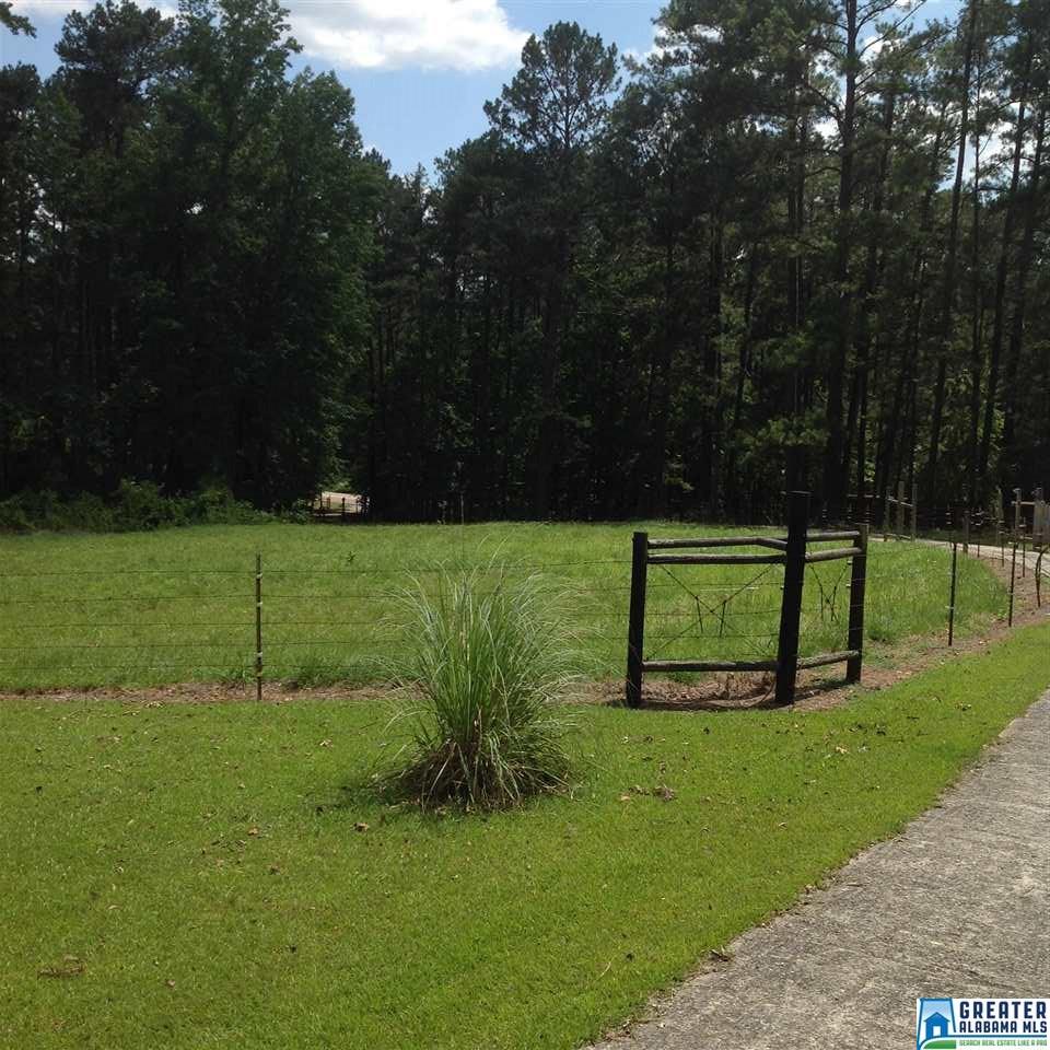 1649Hwy 174, Springville, AL 35146
