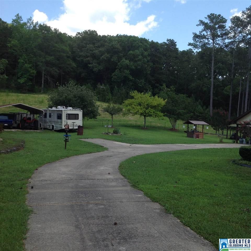 1649Hwy 174, Springville, AL 35146