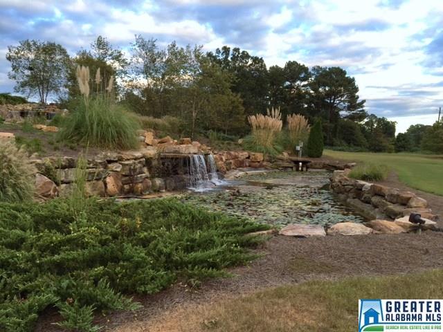255 GRAY FOX RD, Springville, AL 35146