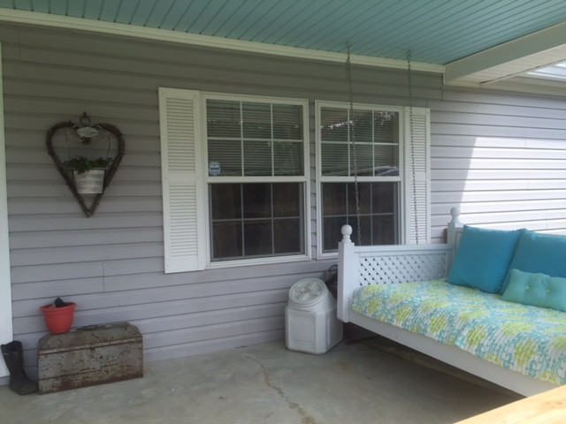 465 Jones Loop Road, Springville, AL 35146