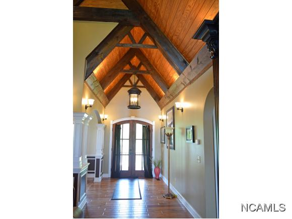 392 FROST RD, Springville, AL 35146