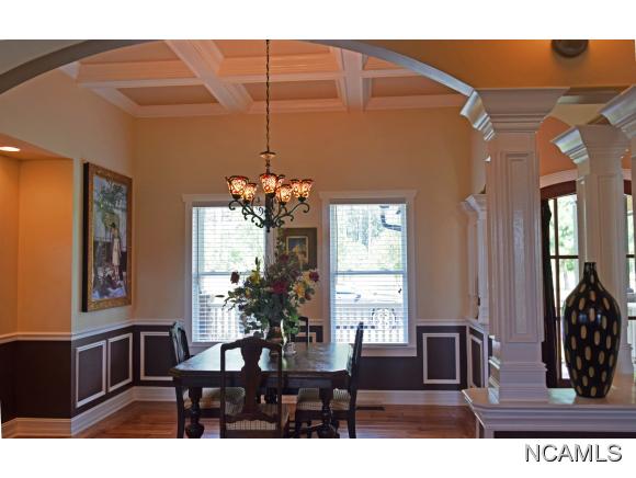 392 FROST RD, Springville, AL 35146