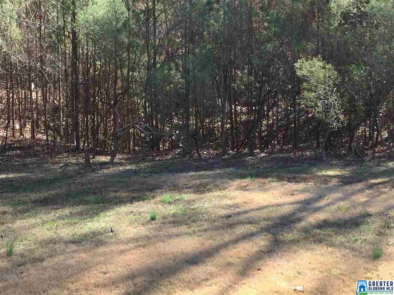 4008 FOREST LAKES RD, Sterrett, AL 35147