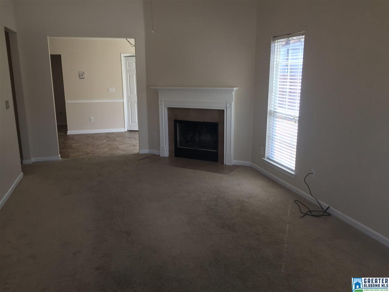 4008 FOREST LAKES RD, Sterrett, AL 35147