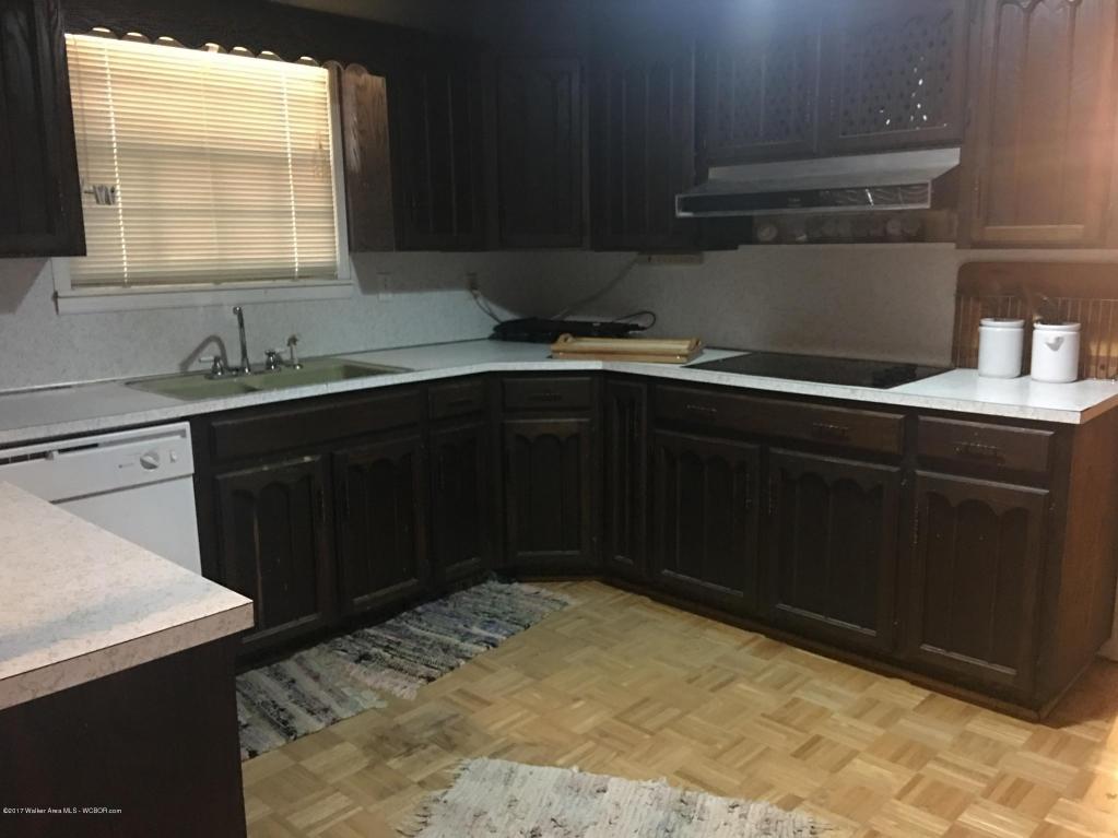 169 JAMES St, Sumiton, AL 35148