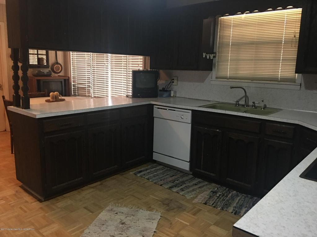 169 JAMES St, Sumiton, AL 35148