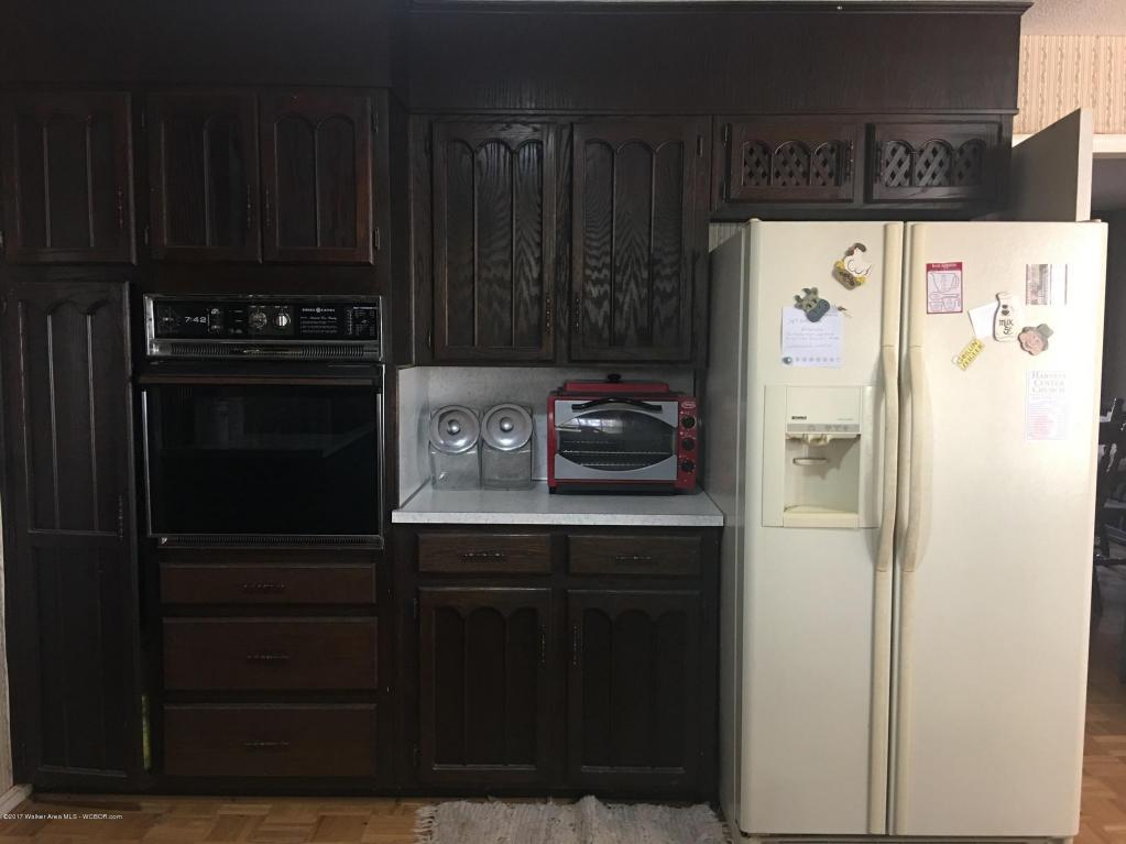 169 JAMES St, Sumiton, AL 35148