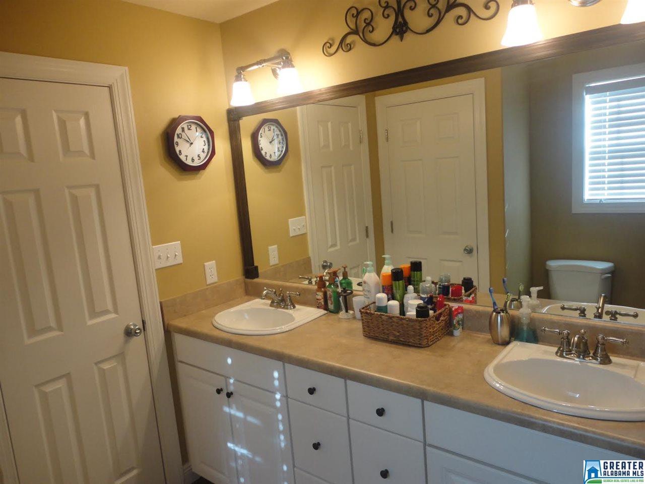48 HANNAH LN, Sylacauga, AL 35150