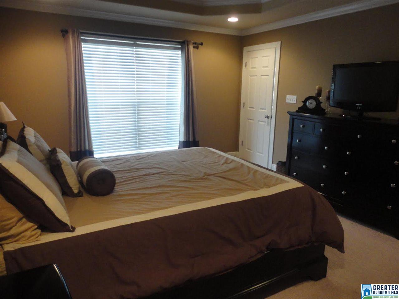 48 HANNAH LN, Sylacauga, AL 35150