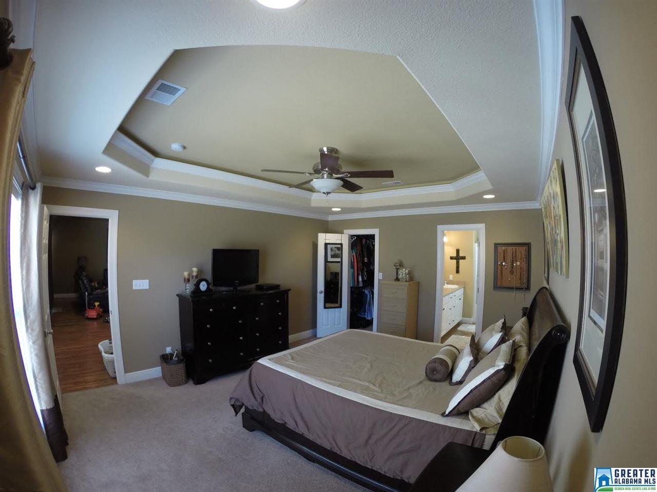48 HANNAH LN, Sylacauga, AL 35150