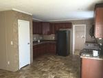 651 MARBLE CITY HEIGHTS CIR