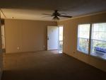 651 MARBLE CITY HEIGHTS CIR