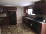 651 MARBLE CITY HEIGHTS CIR