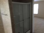 651 MARBLE CITY HEIGHTS CIR