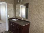 651 MARBLE CITY HEIGHTS CIR