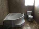 651 MARBLE CITY HEIGHTS CIR
