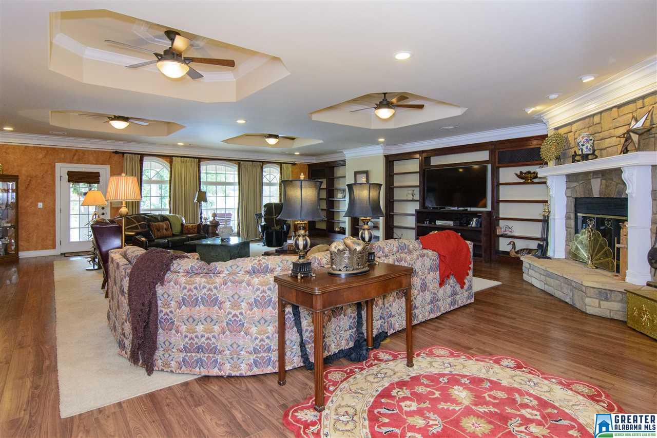 47888 HWY 280, Sylacauga, AL 35151