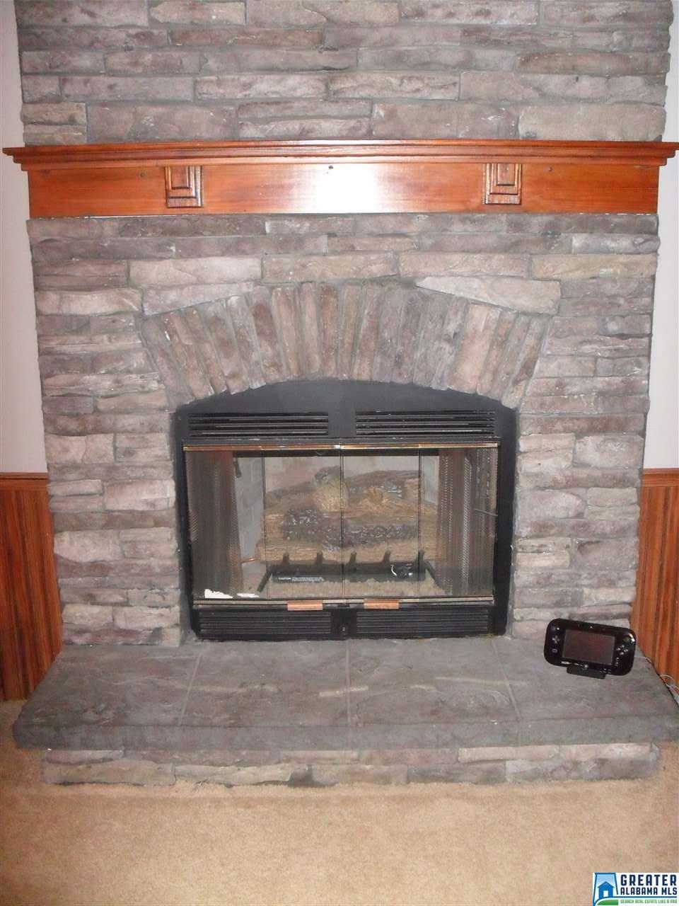 90 MORELAND LN, Talladega, AL 35160